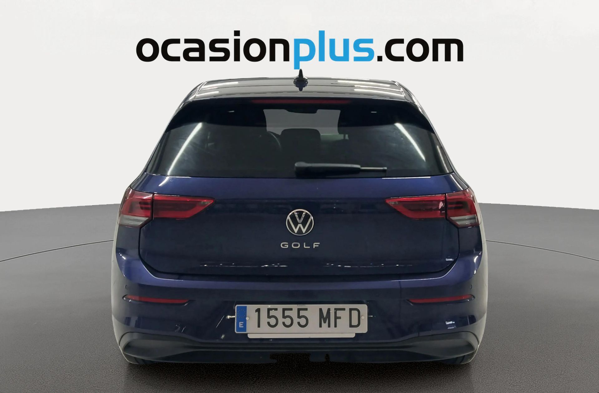 Volkswagen Golf Life 1.5 TSI - foto 15