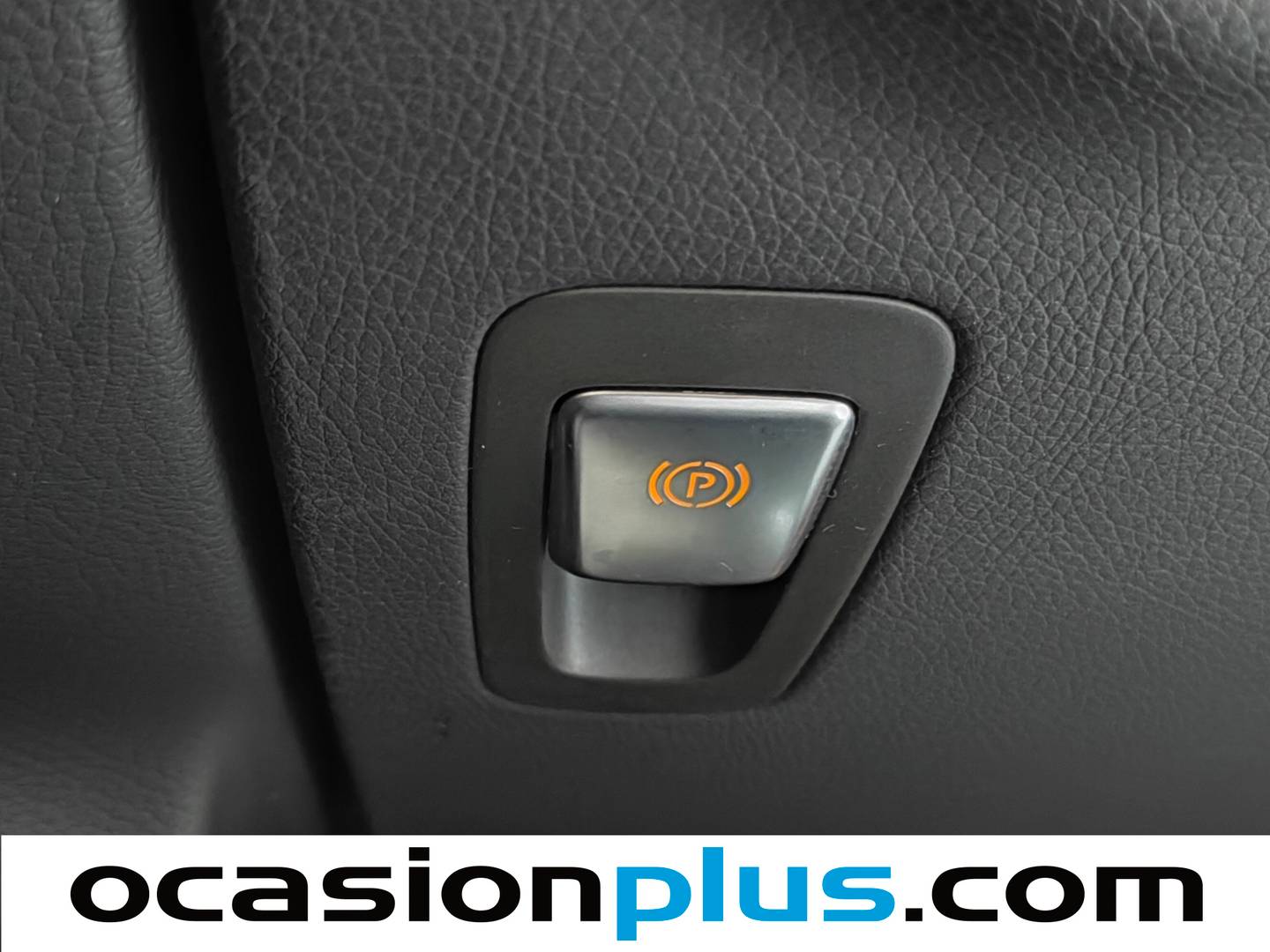 Mercedes GLC Coupé Mercedes-Benz GLC Coupé 220 d 4Matic (170 CV) diésel