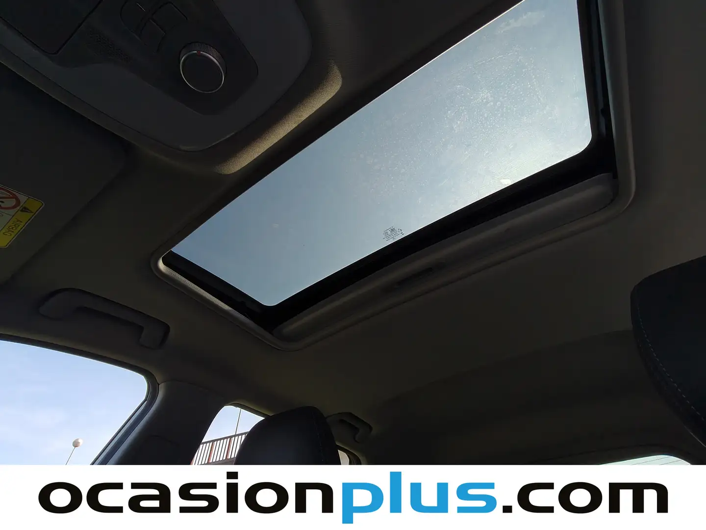 Foto DR AUTOMOBILES DR 4.0 DR AUTOMOBILES DR4 1.5 (116 CV)