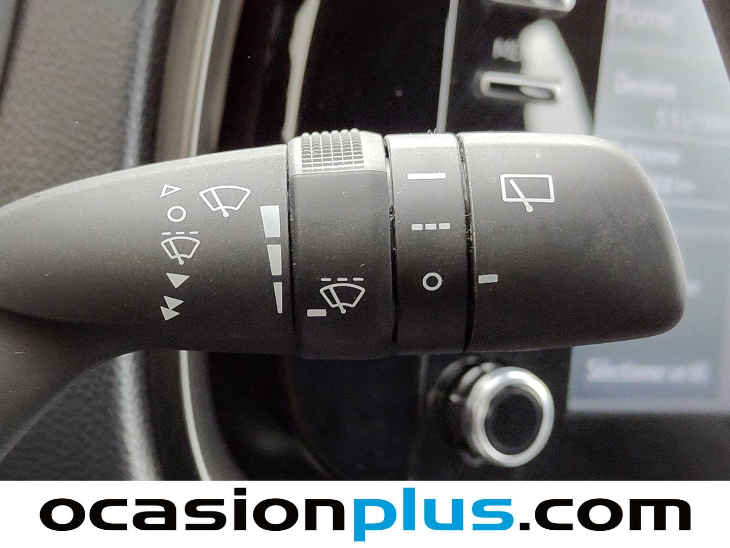 Foto Toyota Aygo X Cross Toyota Aygo X Cross 1.0 VVT-I Play  (72 CV)