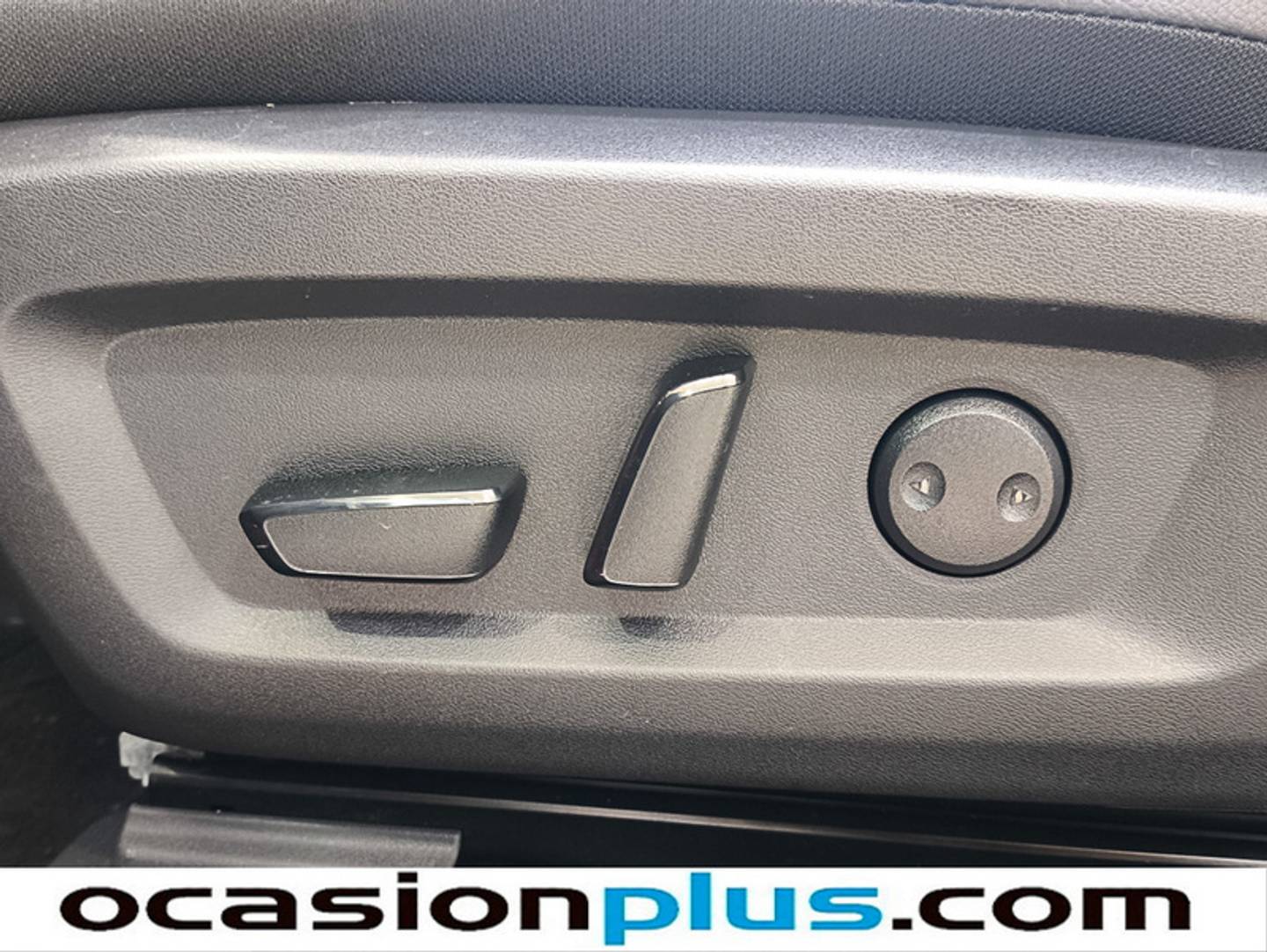 Foto Nissan QASHQAI Nissan Qashqai E-POWER Tekna Auto (190 CV)