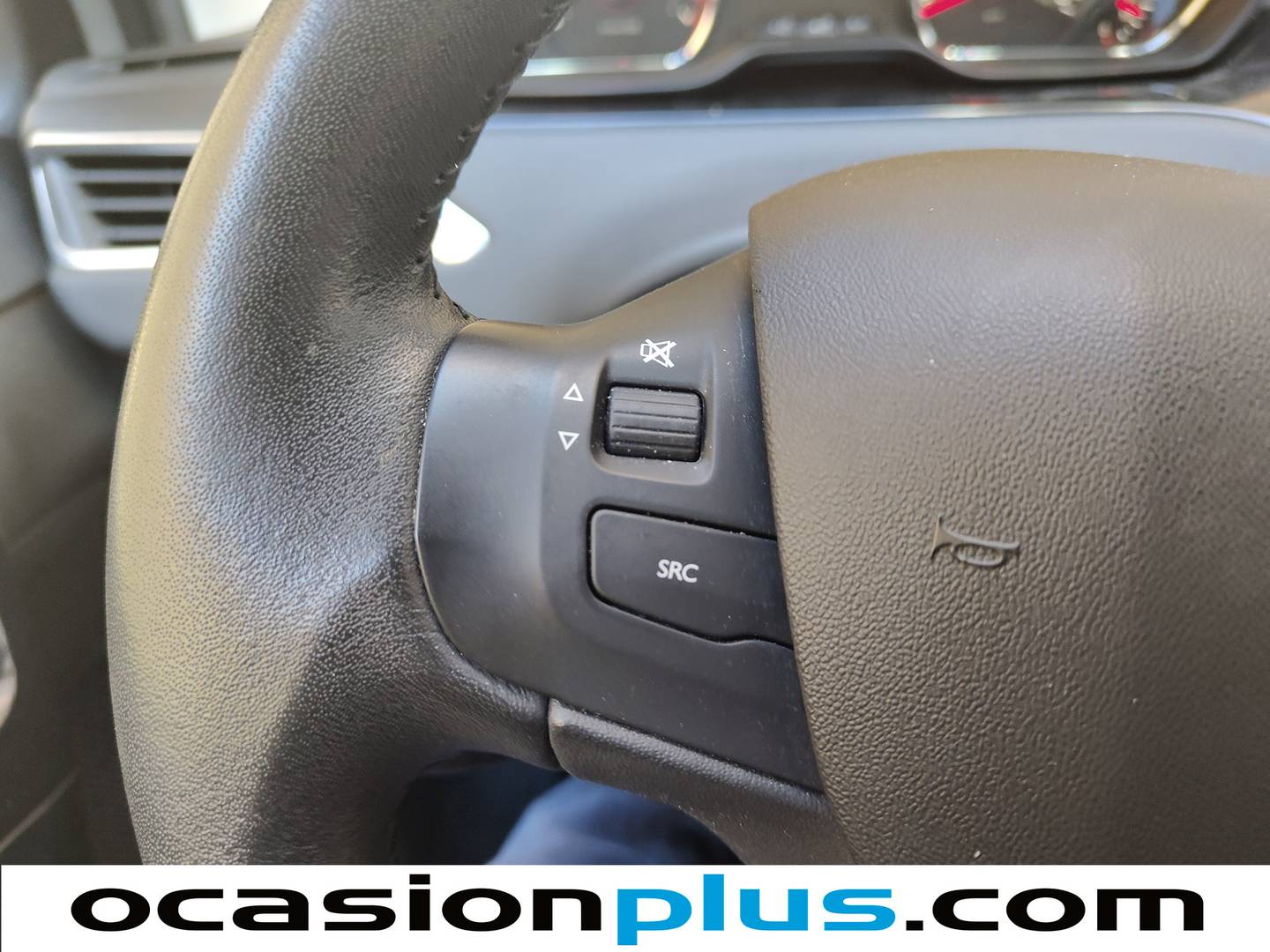 Foto Peugeot 208 Peugeot 208 PureTech 82 Style  (82 CV)