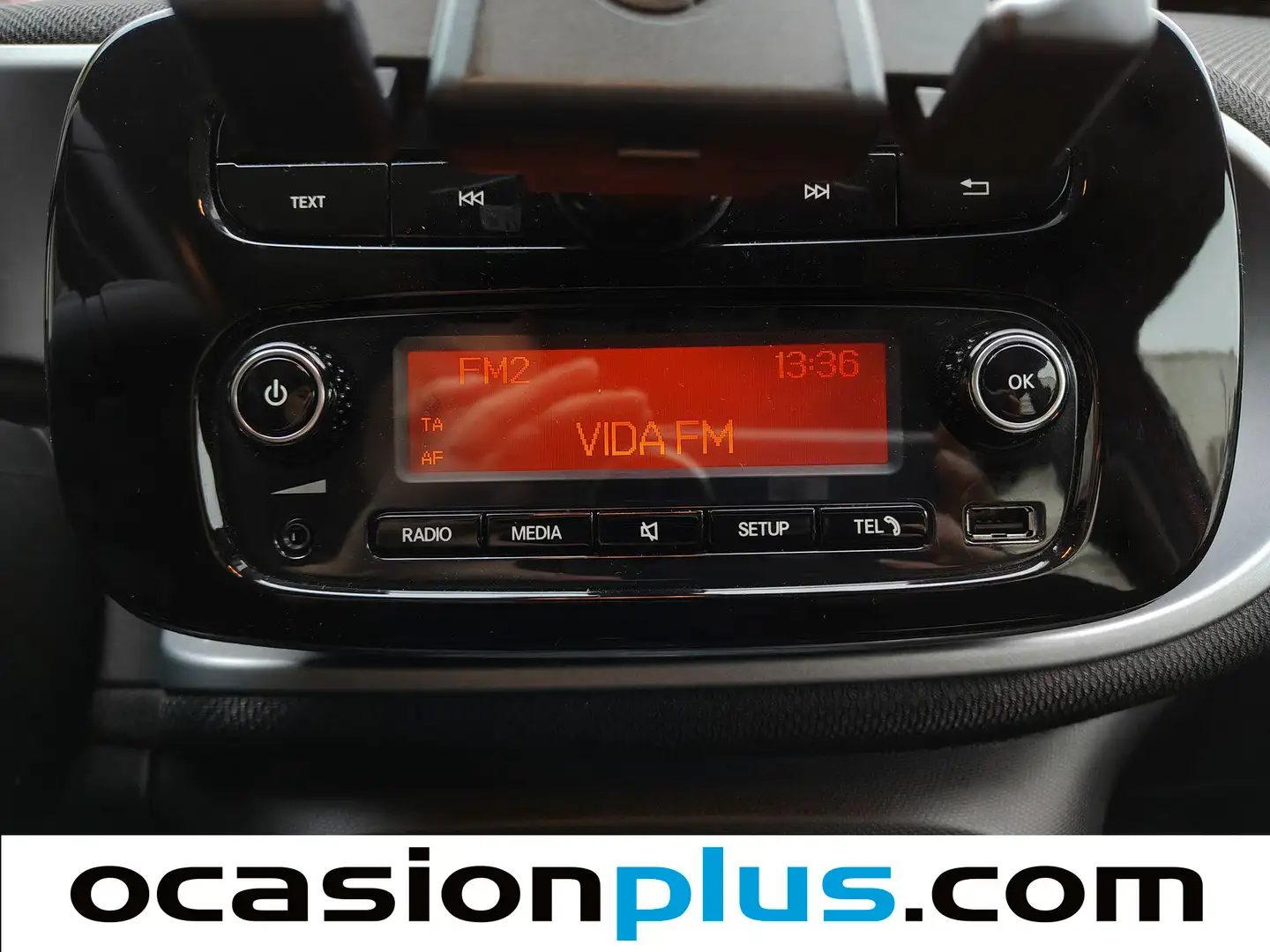 Foto Smart forfour Smart ForFour S/S (90 CV) Pack BRABUS