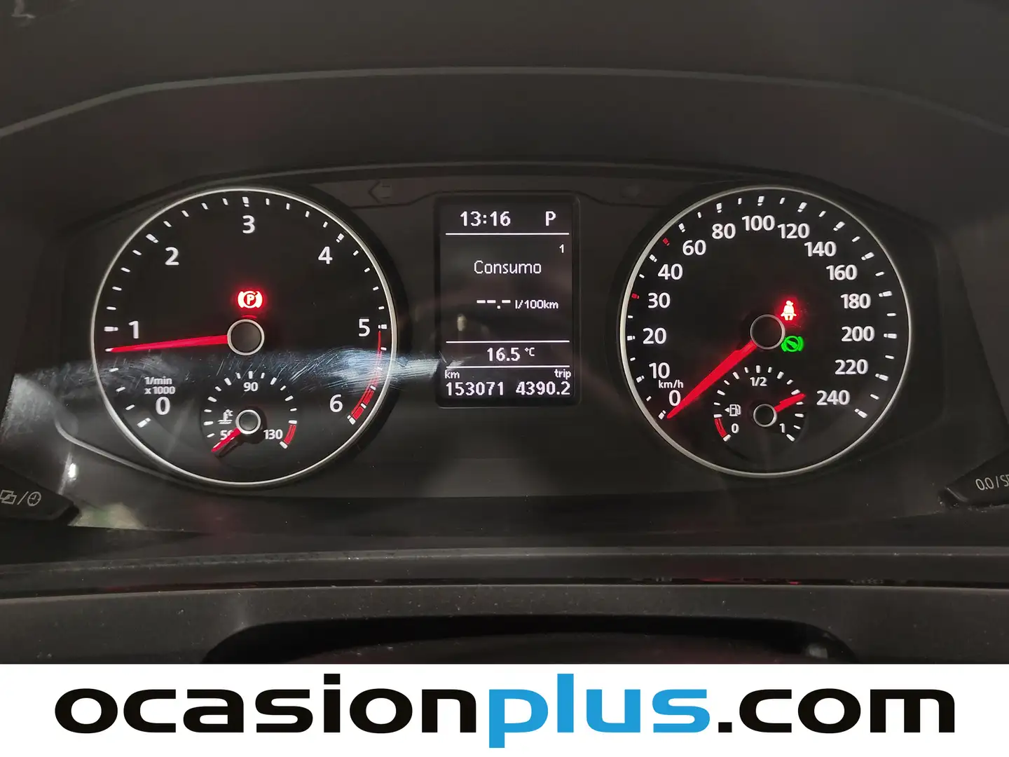 Foto Volkswagen Multivan Volkswagen Multivan Outdoor Corto 2.0 TDI BMT  (150 CV) DSG 7 plazas