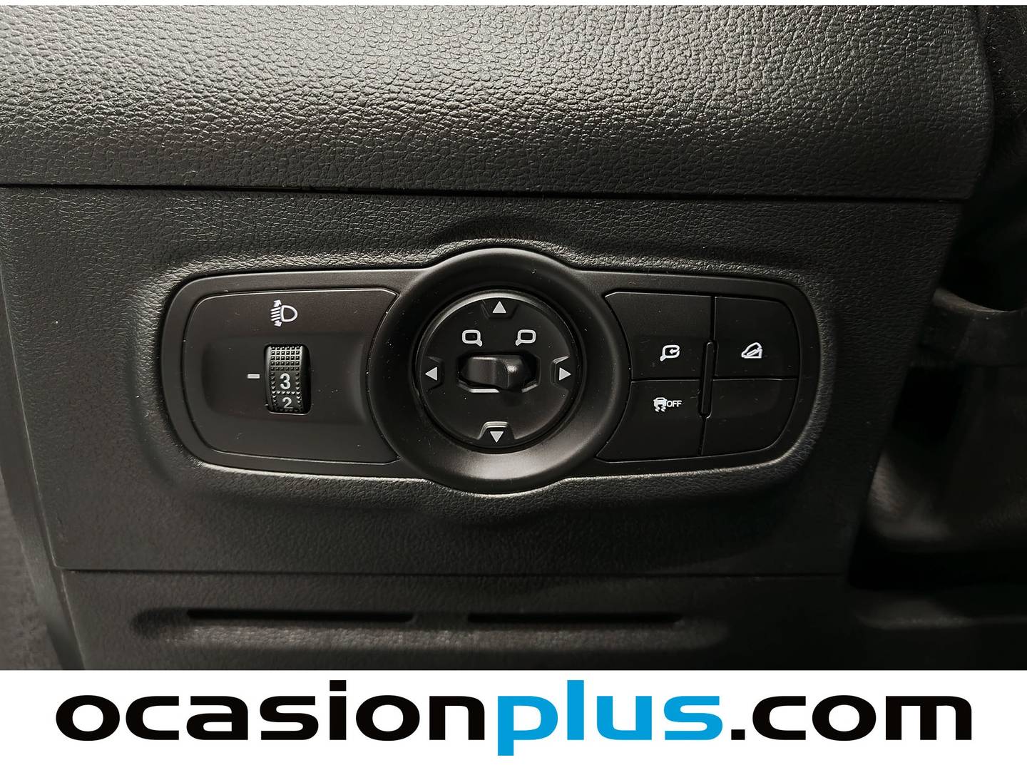 Foto DR AUTOMOBILES DR 4.0 DR AUTOMOBILES DR4 1.5 (116 CV)