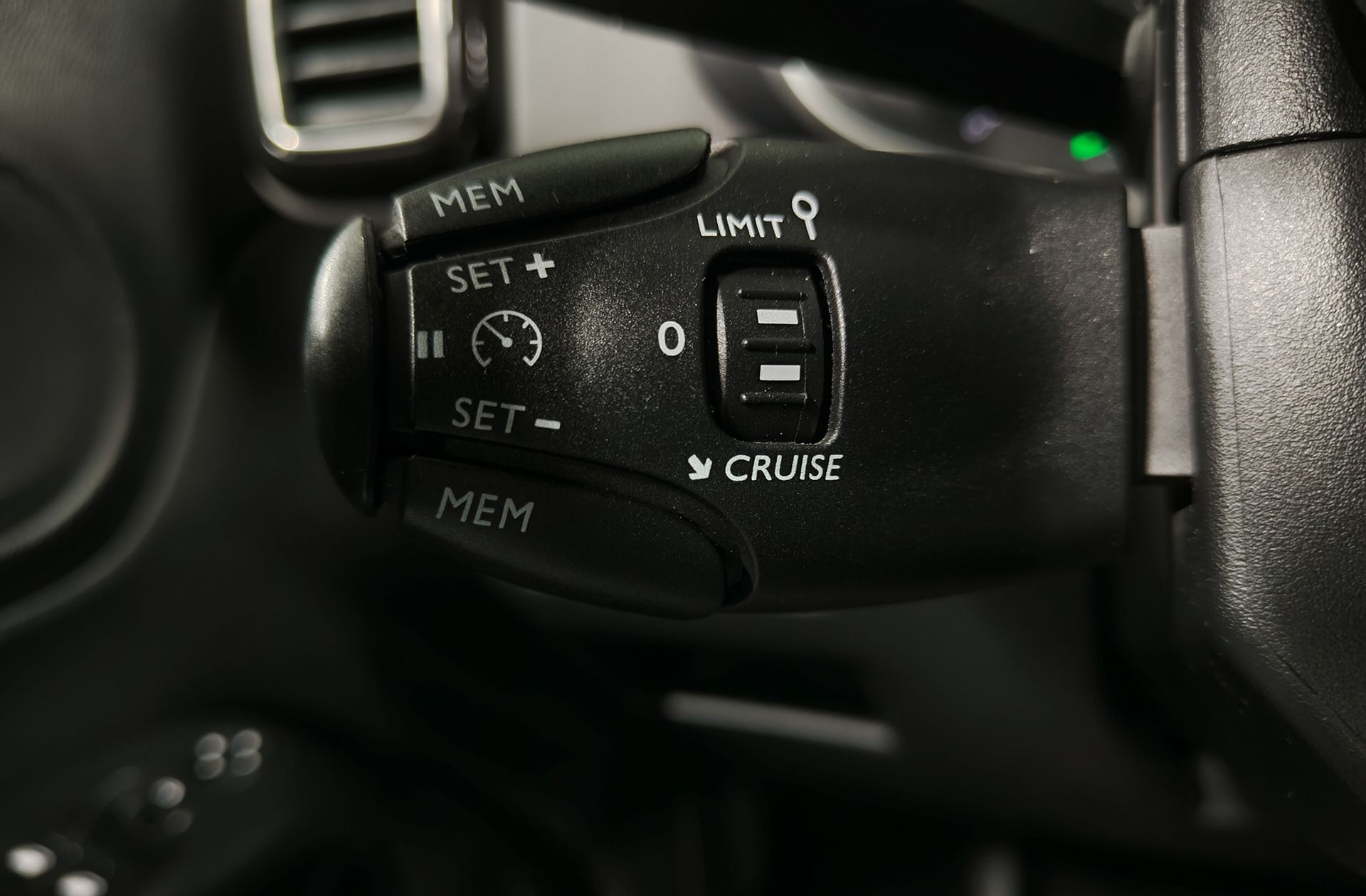 Citroën C5 Aircross PureTech 130 Live - foto 23