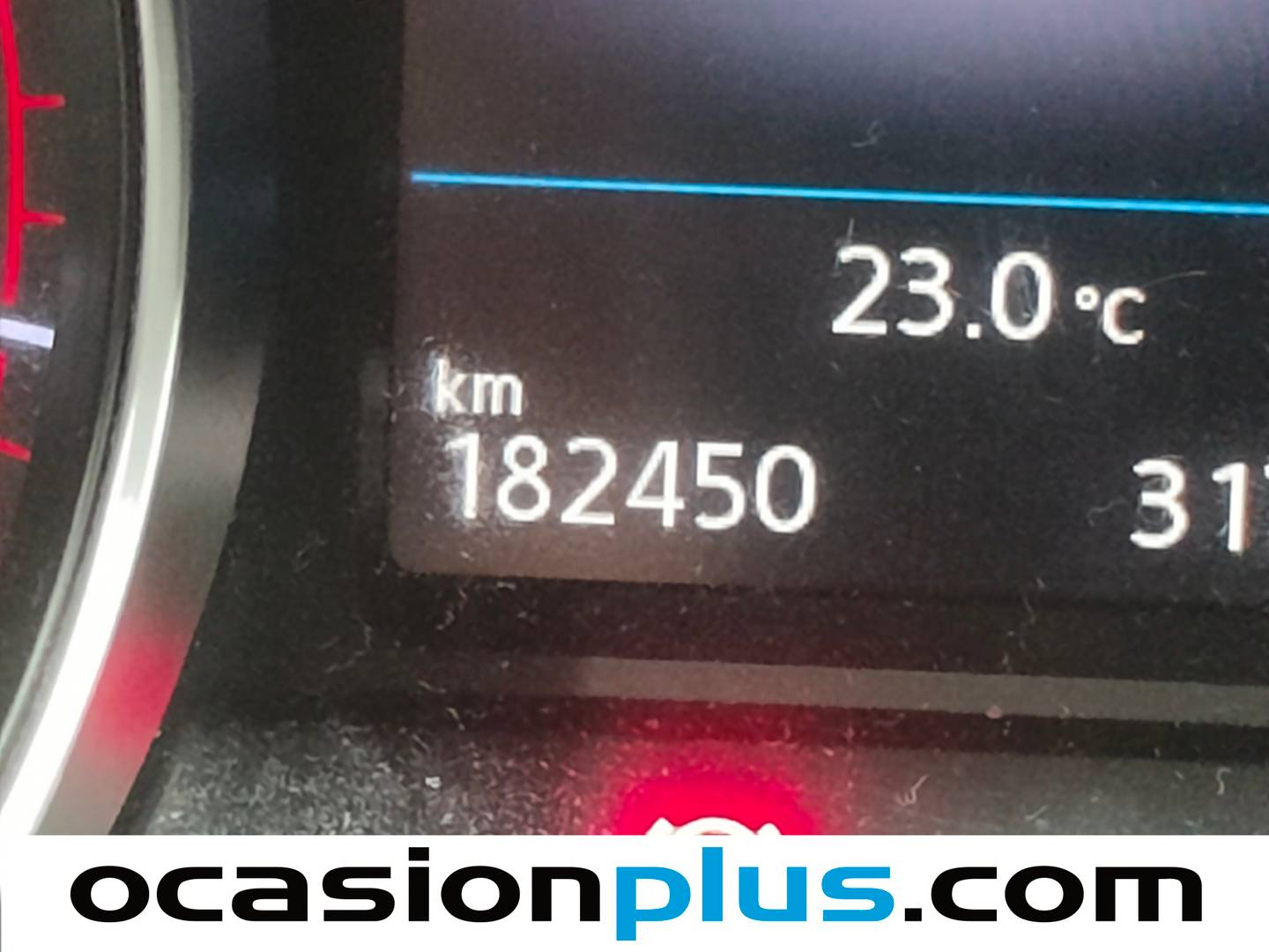 Volkswagen Passat Volkswagen Passat Advance 1.4 TSI ACT (150 CV) seminuevo