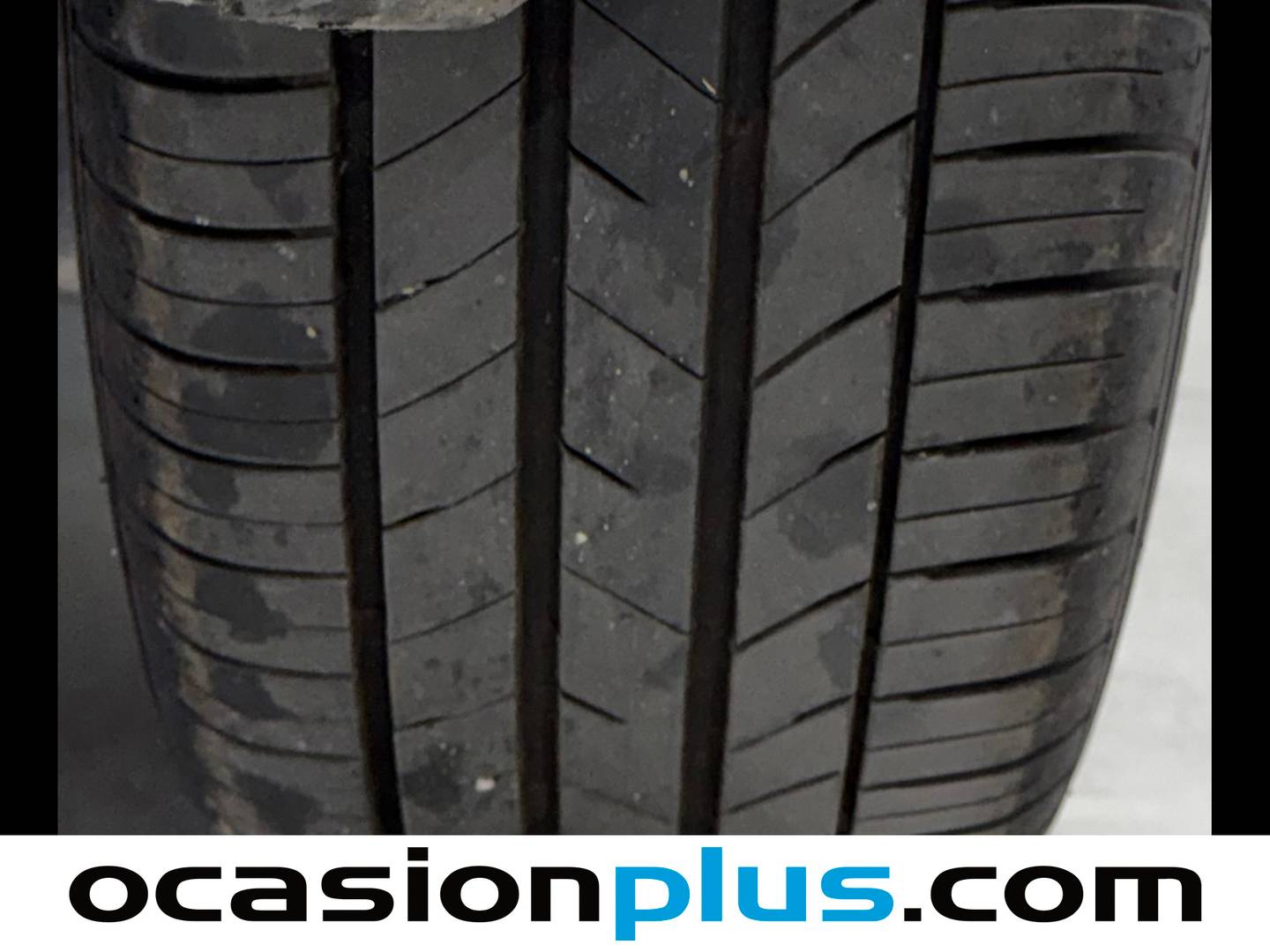 Peugeot 3008 Hybrid Peugeot 3008 Hybrid 300 Allure Pack e-EAT8  (300 CV) 4x4 barato