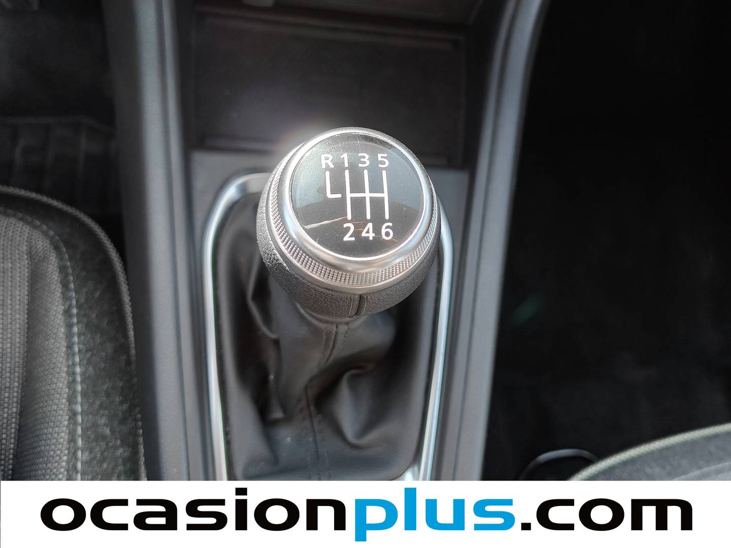 Foto Renault Captur Renault Captur Techno TCe (90 CV)