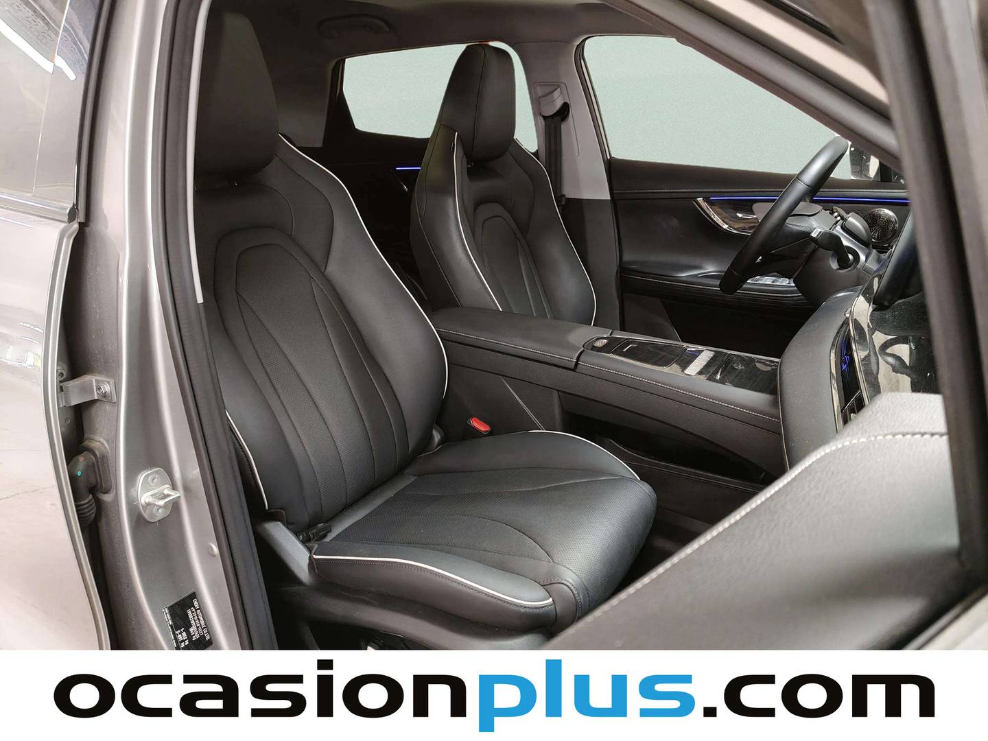 OMODA 5 OMODA 5 1.6 TGDI Premium (145 CV) al mejor precio