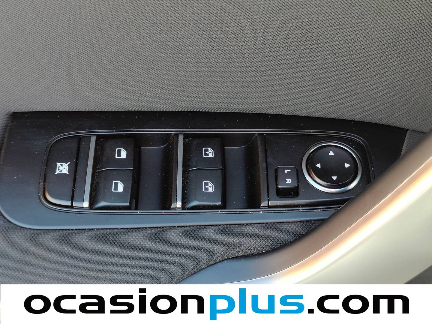 KIA Ceed KIA Ceed 1.0 T-GDI Drive (100 CV) gasolina