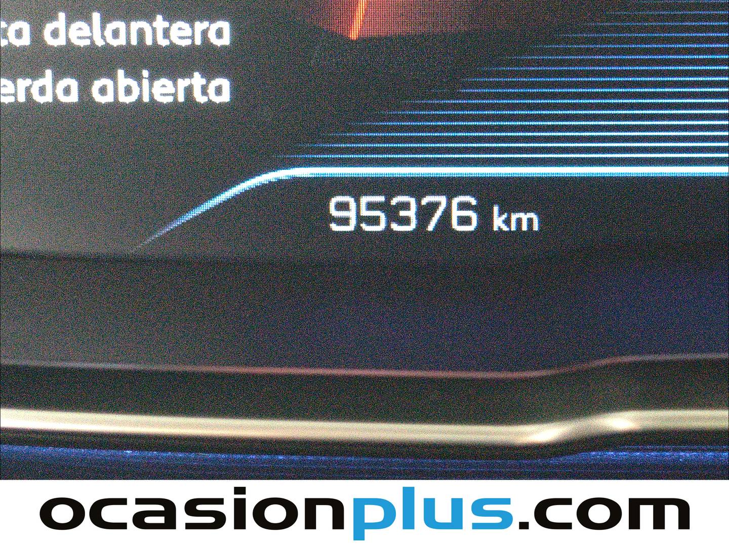 Peugeot 3008 Peugeot 3008 PureTech 130 S&S Allure (130 CV) 130cv