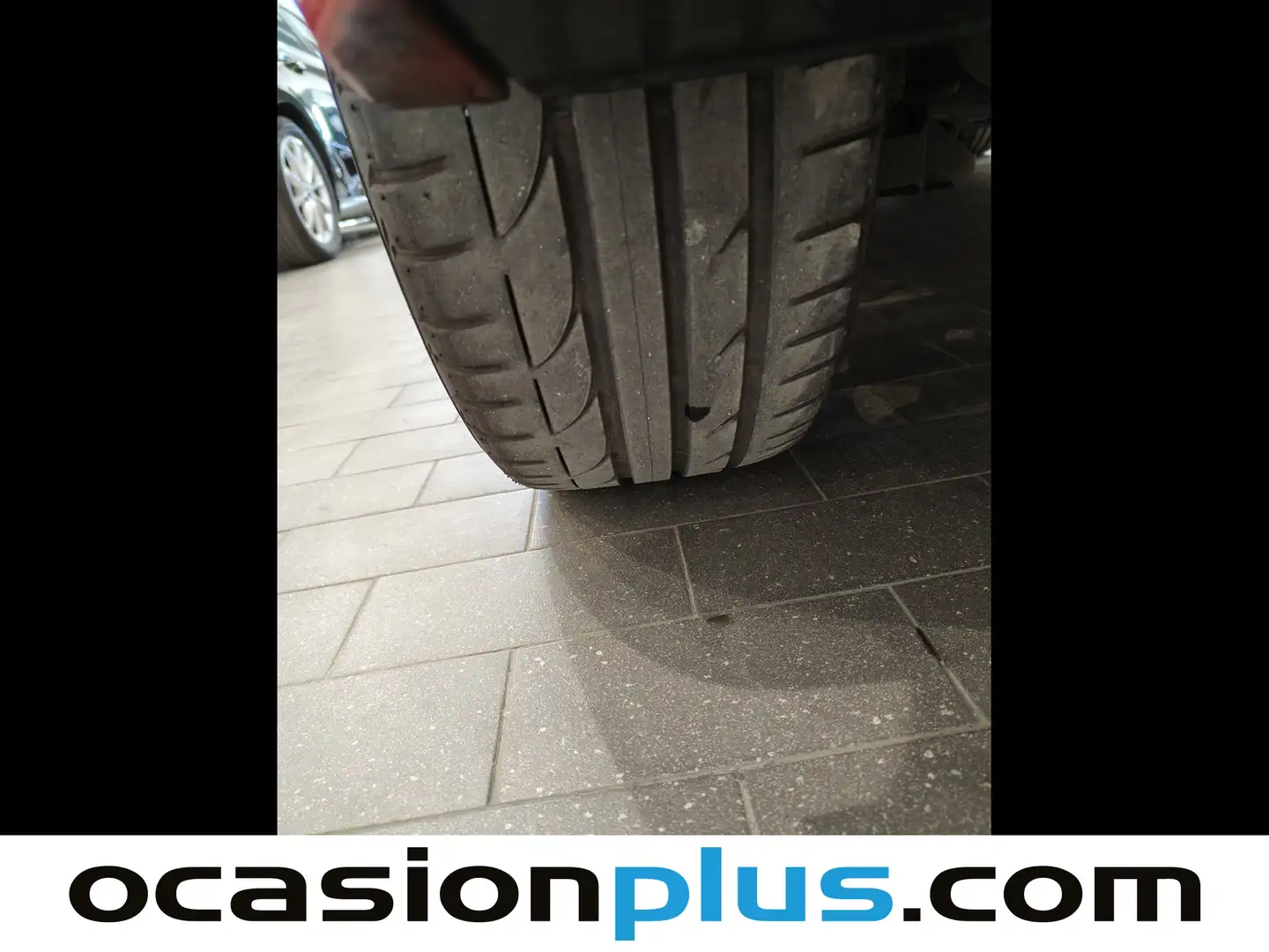 Foto Audi A1 Audi A1 Sportback Adrenalin 1.6 TDI  (116 CV) Pack S Line