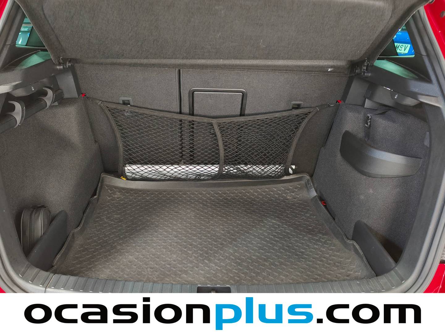 Foto Skoda Karoq Skoda Karoq 2.0 TDI Sportline DSG (115 CV)