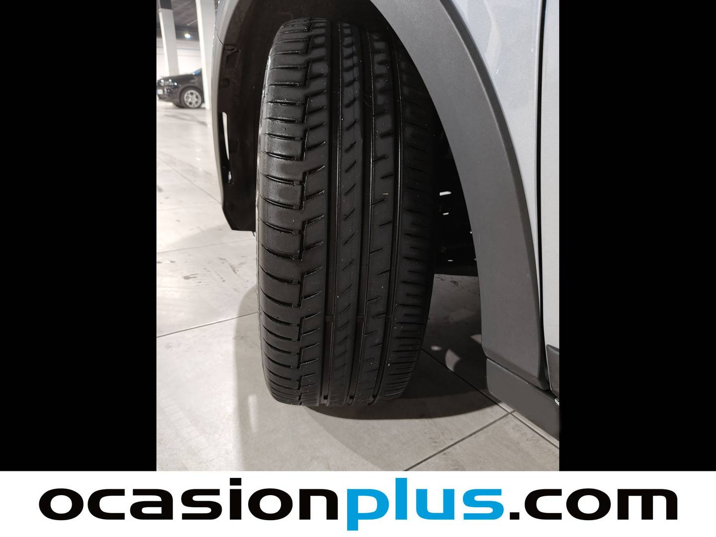 KIA XCeed KIA XCeed 1.0 T-GDi Drive (100 CV) gasolina