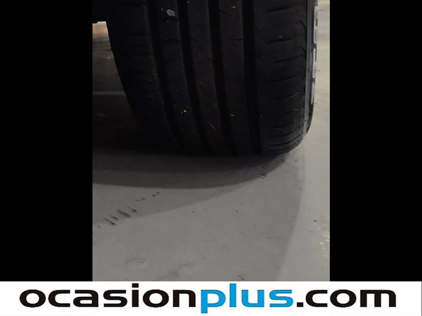 Foto Seat Ibiza SEAT Ibiza 1.0 EcoTSI Style (95 CV)