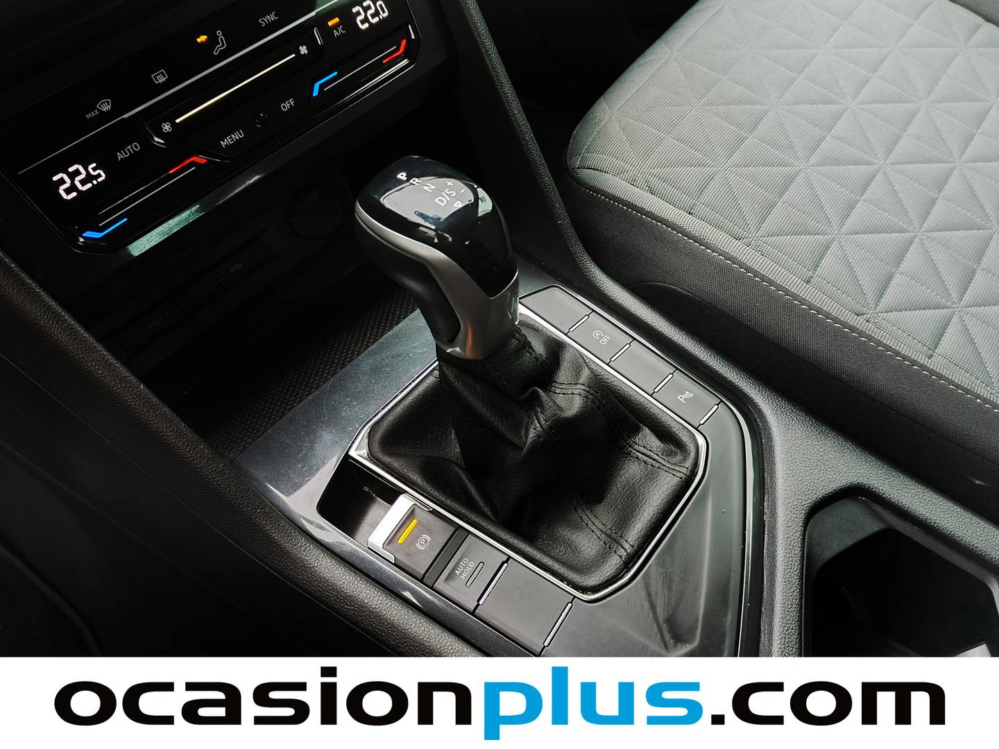 Foto Volkswagen Tiguan Volkswagen Tiguan Life 2.0 TDI (150 CV) DSG