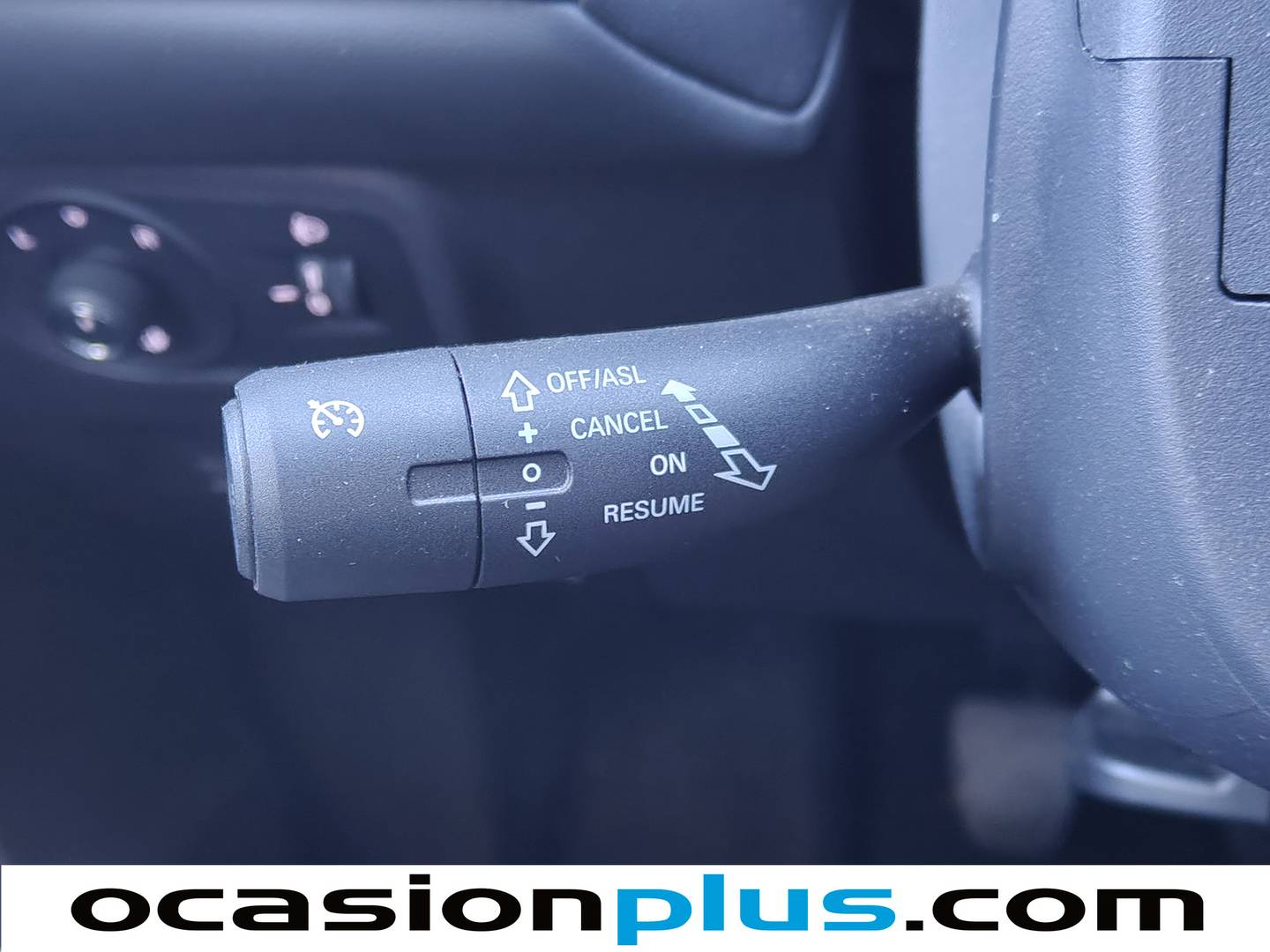 MG ZS MG ZS 1.5 Comfort (106 CV) 106cv