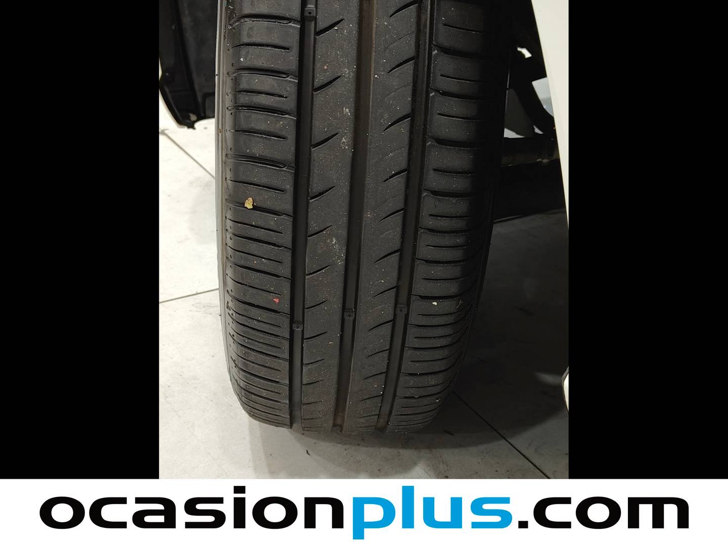 Seat Ibiza Seat Ibiza 1.0 MPI S&S Reference Plus (80 CV) 2020