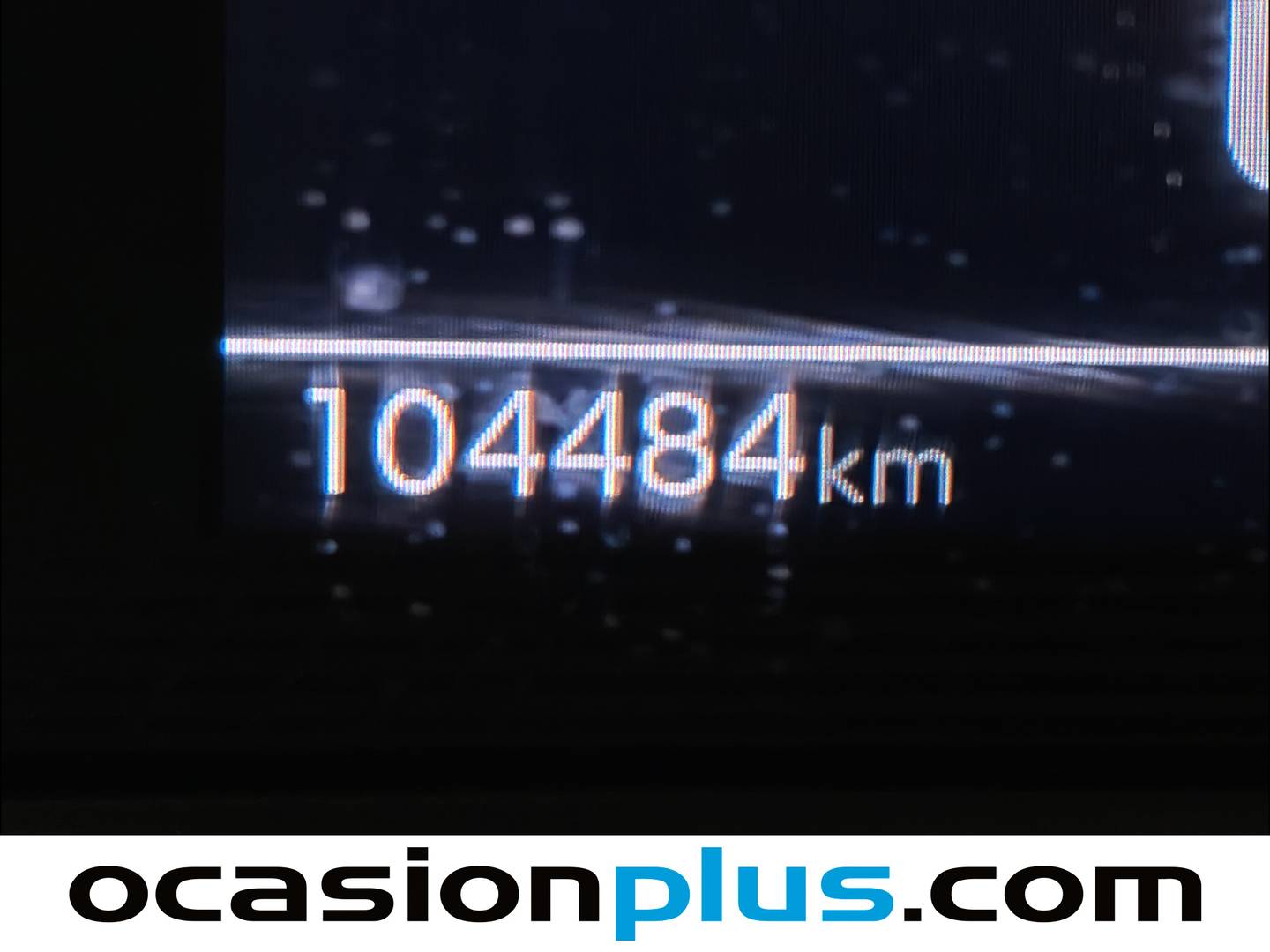 Foto Peugeot 208 Peugeot 208 PureTech 100 Allure (100 CV)