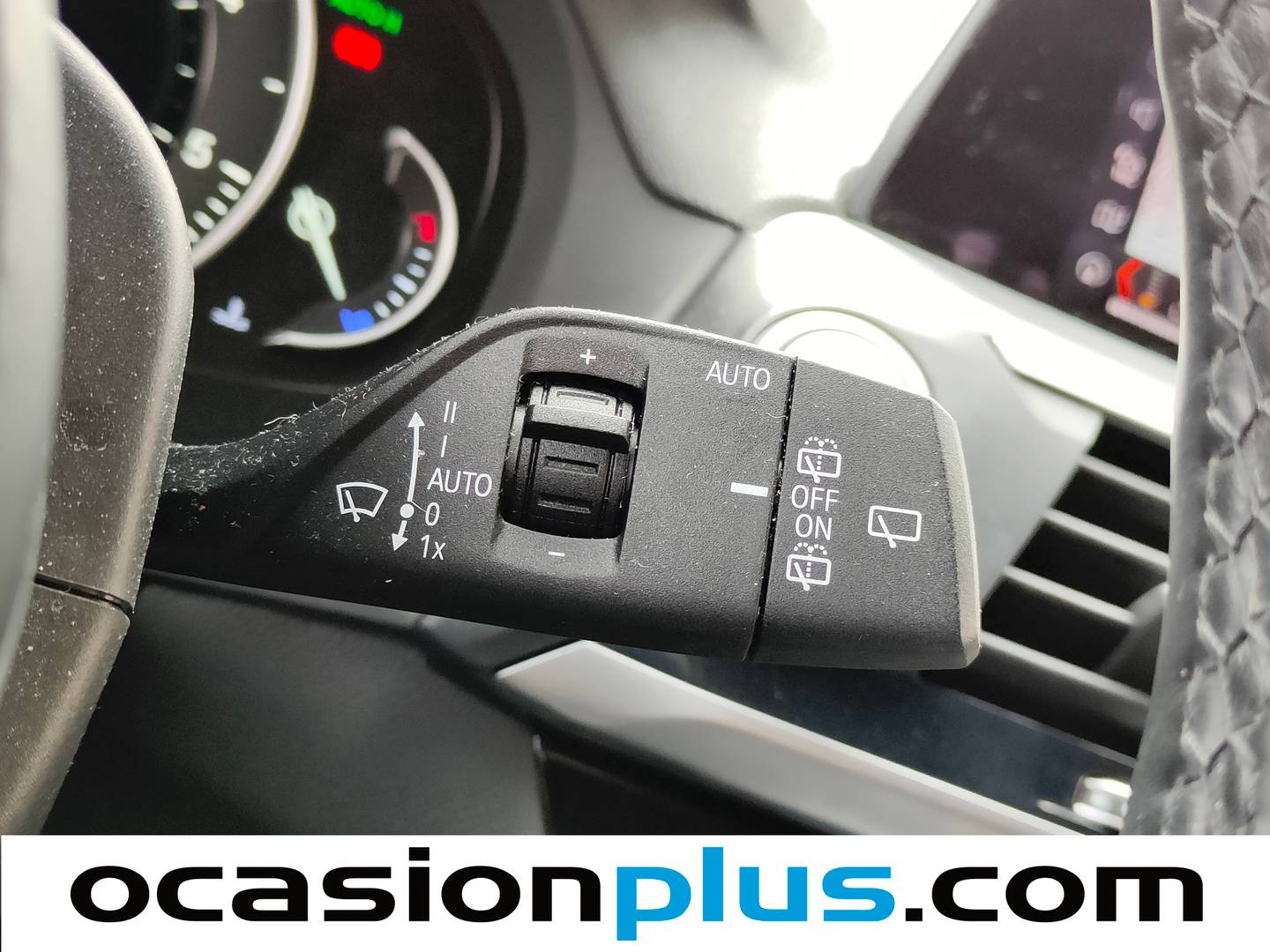 BMW X3 BMW X3 xDrive20d (190 CV) Pack M al mejor precio