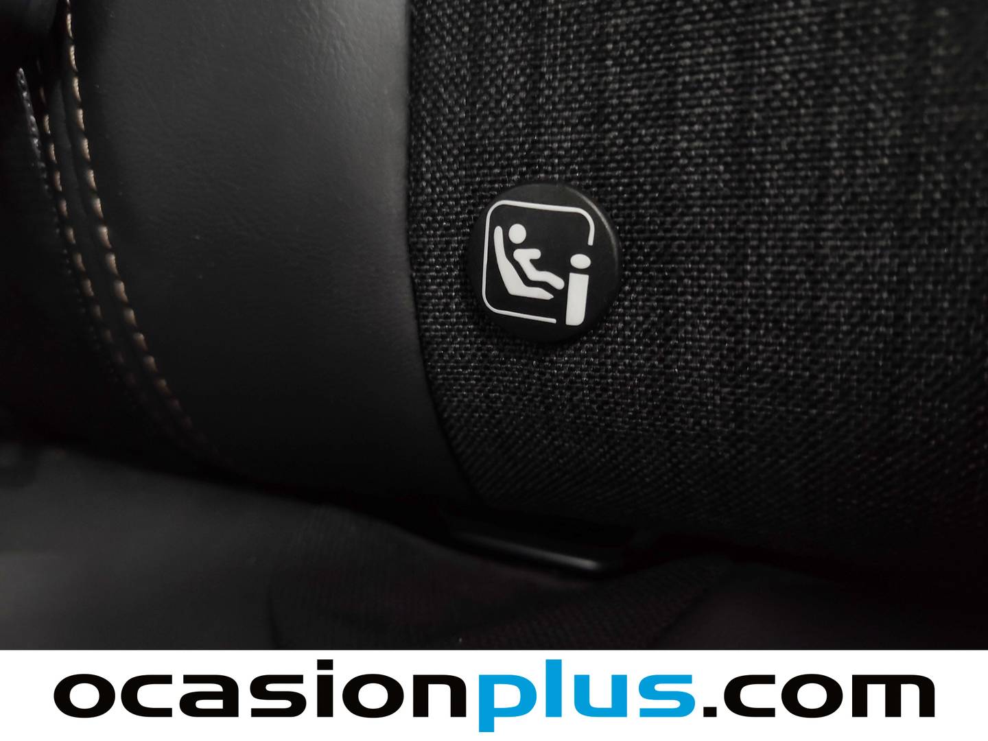 Peugeot 3008 Peugeot 3008 PureTech 130 S&S GT Line (130 CV) 2018