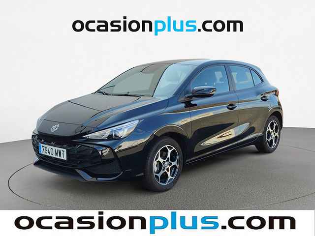 Coches Segunda Mano Particulares Las palmas