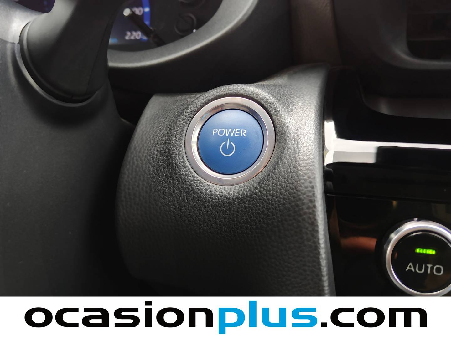 Toyota Yaris Cross Toyota Yaris Cross 120H Style (116 CV) 2022