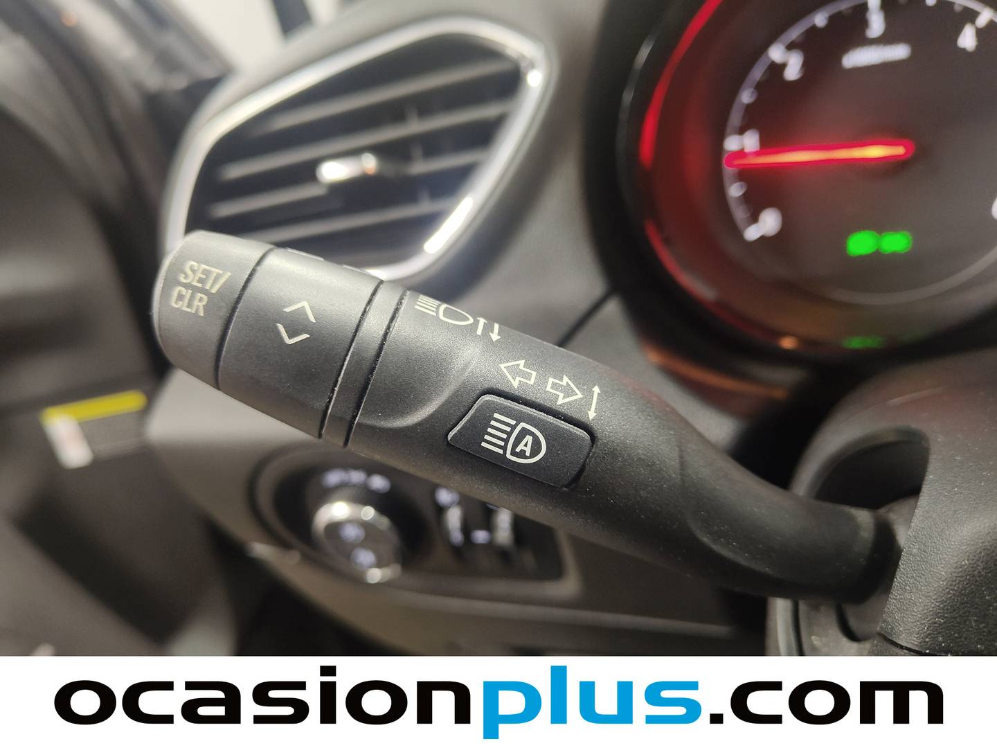 Opel Grandland X Opel Grandland X 1.5 CDTi Selective (130 CV) de segunda mano