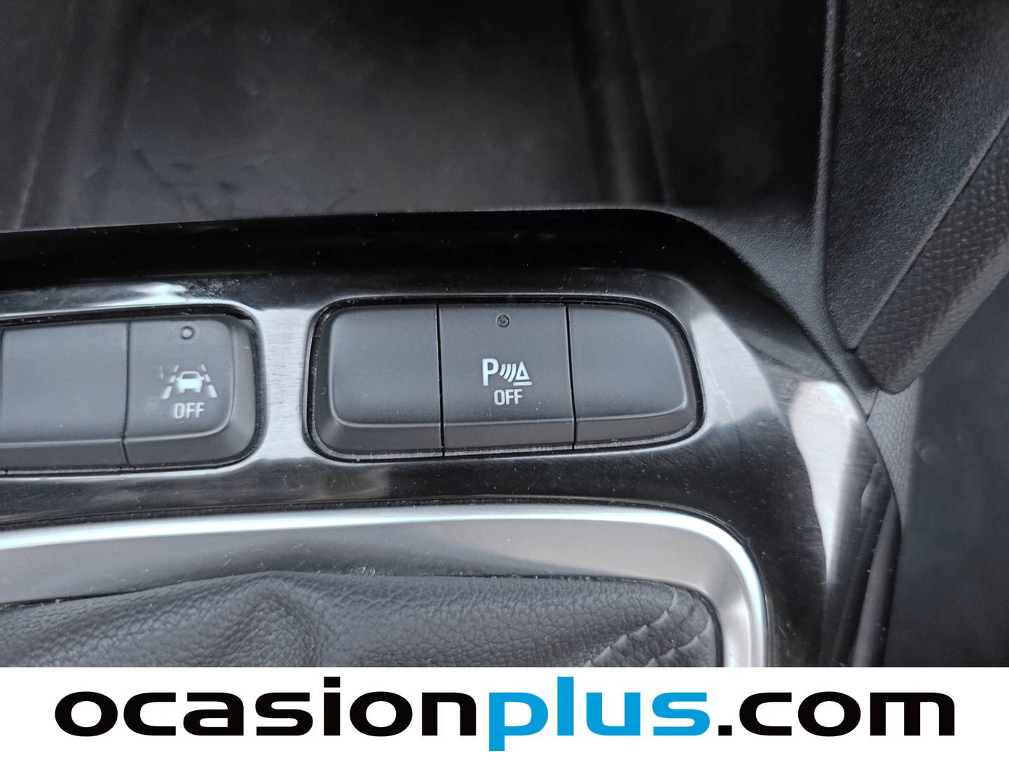 Extras del Opel Corsa Opel Corsa 1.5D DT Edition  (102 CV)
