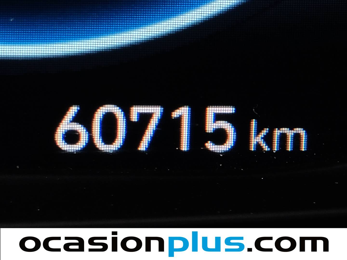 Hyundai Bayon Hyundai Bayon 1.2 MPI Maxx (84 CV) seminuevo
