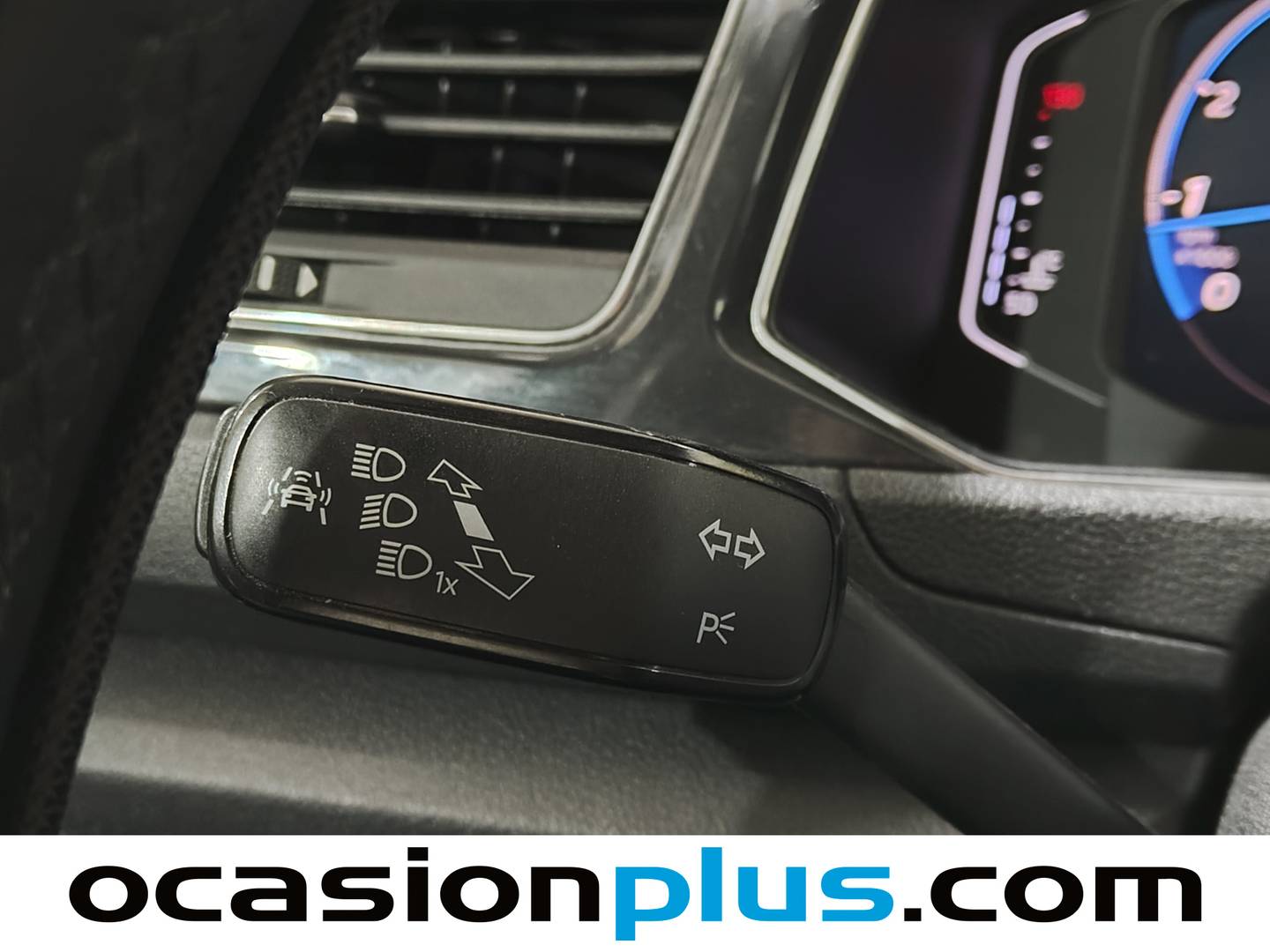 Foto Volkswagen T-Roc Volkswagen T-Roc Sport 1.5 TSI EVO (150 CV)