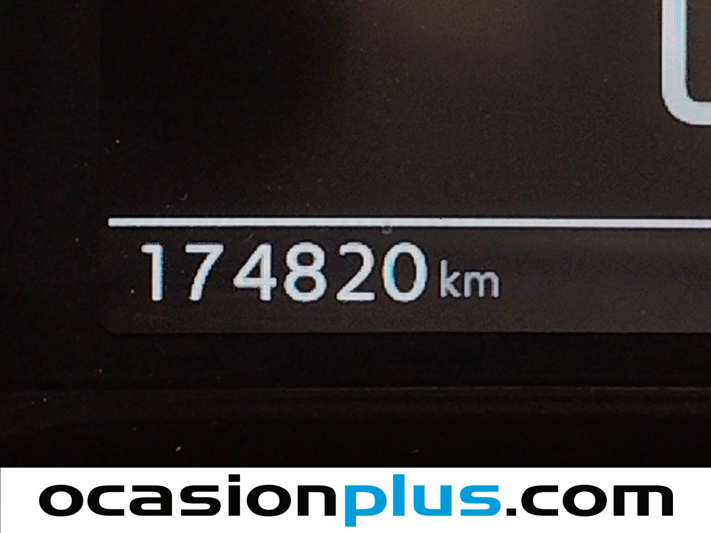 Toyota Proace Verso Toyota Proace Verso Combi 2.0D Family Advance LARGO (L2)  (150 CV) seminuevo
