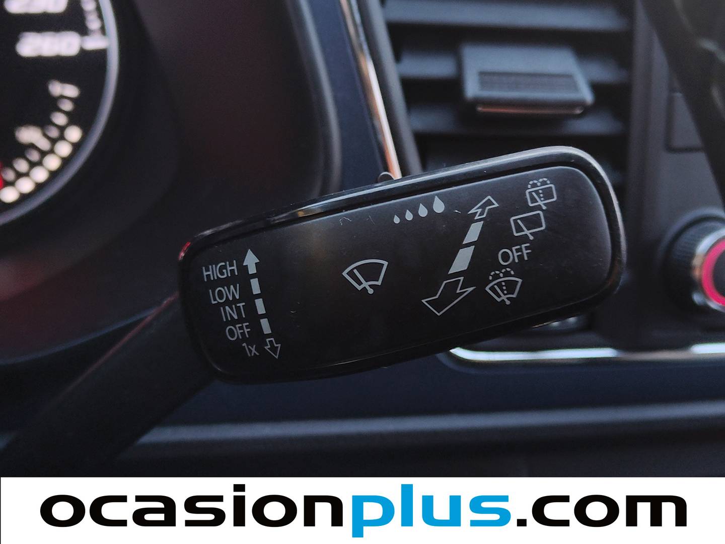 Foto Seat León SEAT León 1.4 TSI ACT S&S Style (150 CV)