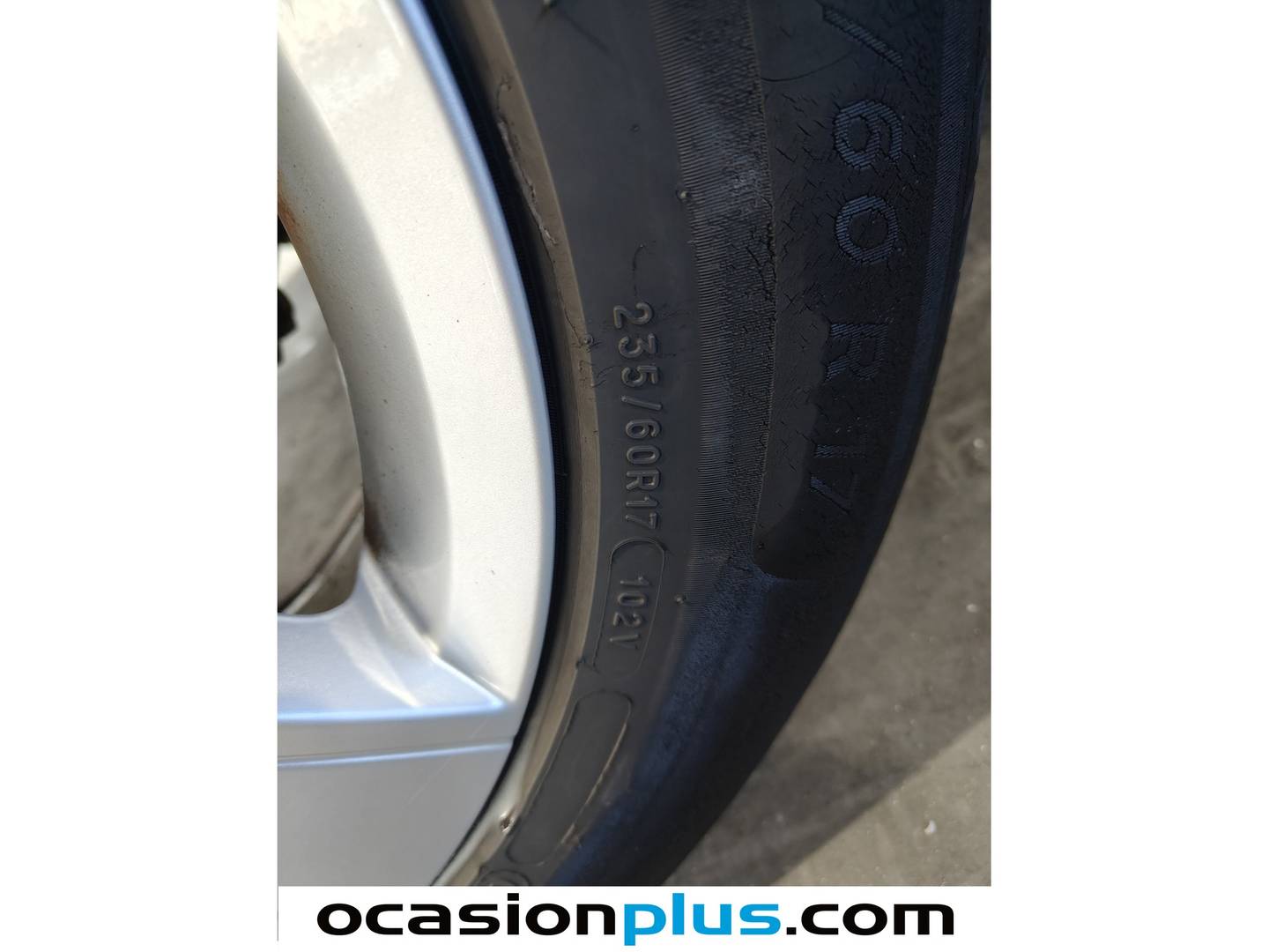 Volvo XC40 Volvo XC40 T2 Momentum Core (129 CV) de ocasión