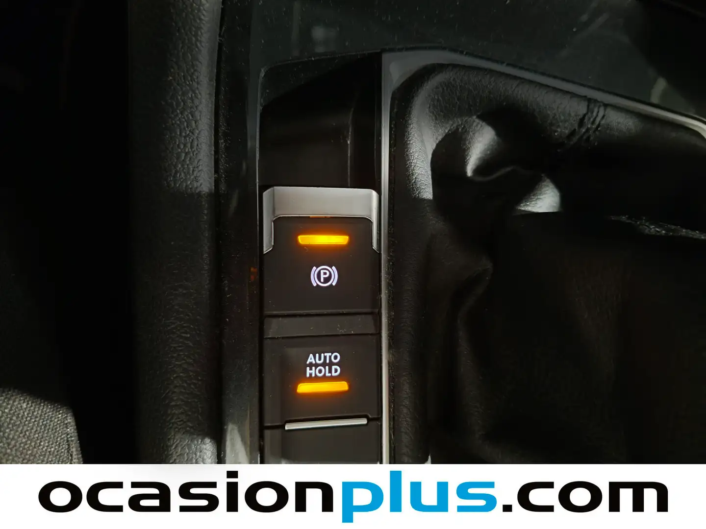 Foto Volkswagen Tiguan Volkswagen Tiguan Advance 2.0 TDI (115 CV)