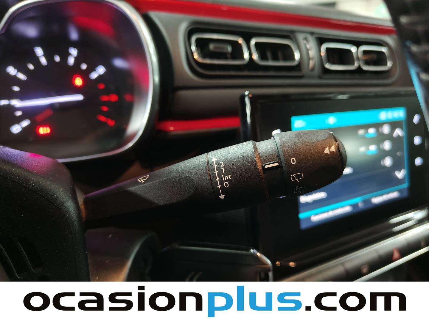 Citroën C3 Citroën C3 PureTech 82 Feel (83 CV) 82cv