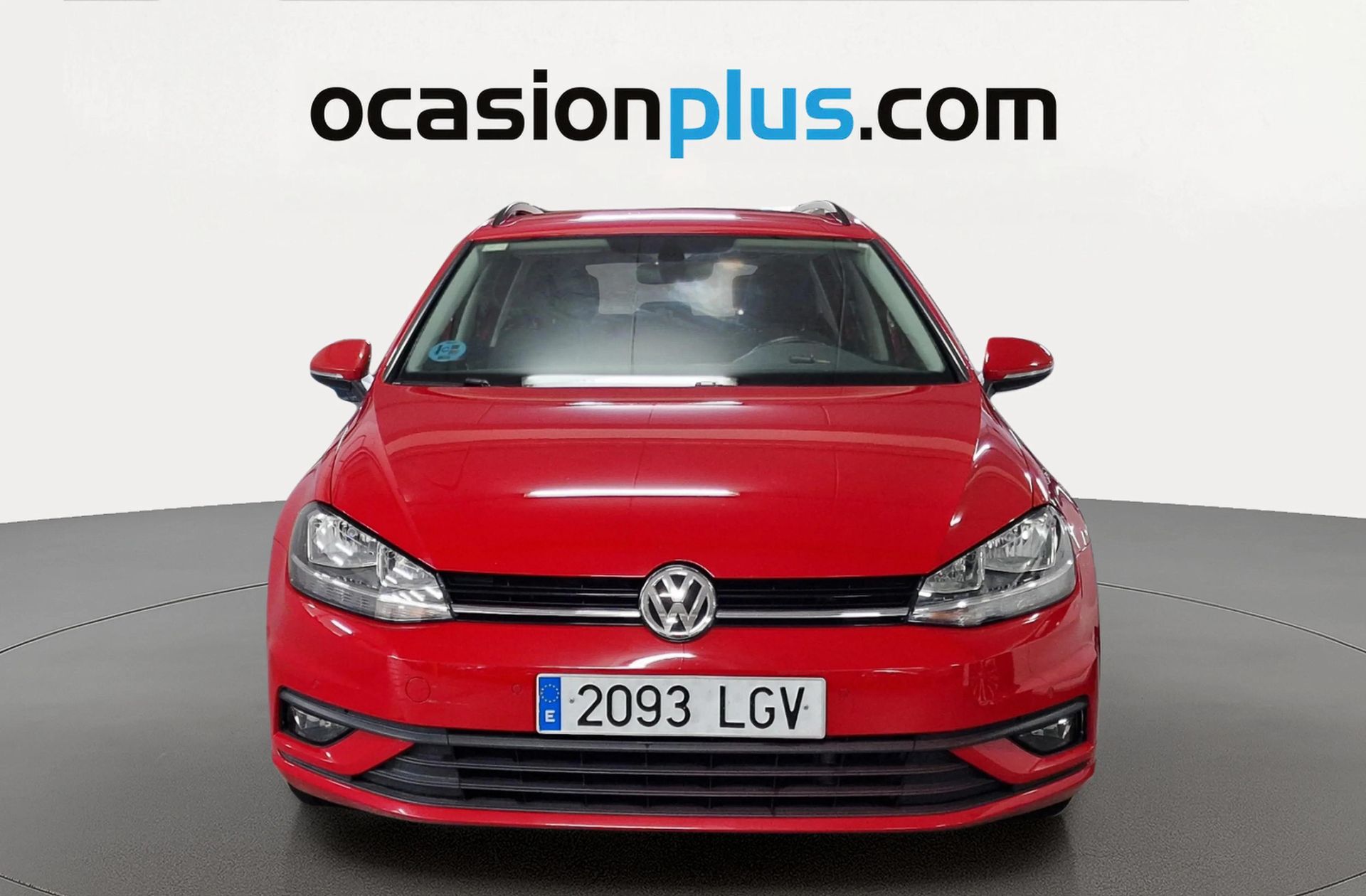 Volkswagen Golf Variant Edition 1.6 TDI - foto 14