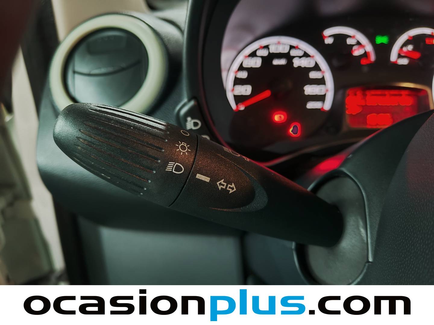 Ford Ka Ford Ka 1.2 Duratec S&S Urban  (69 CV) gasolina