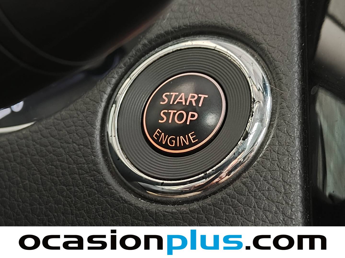 Nissan QASHQAI Nissan Qashqai DIG-T 140 N-Connecta 4x2 (140 CV) 140cv