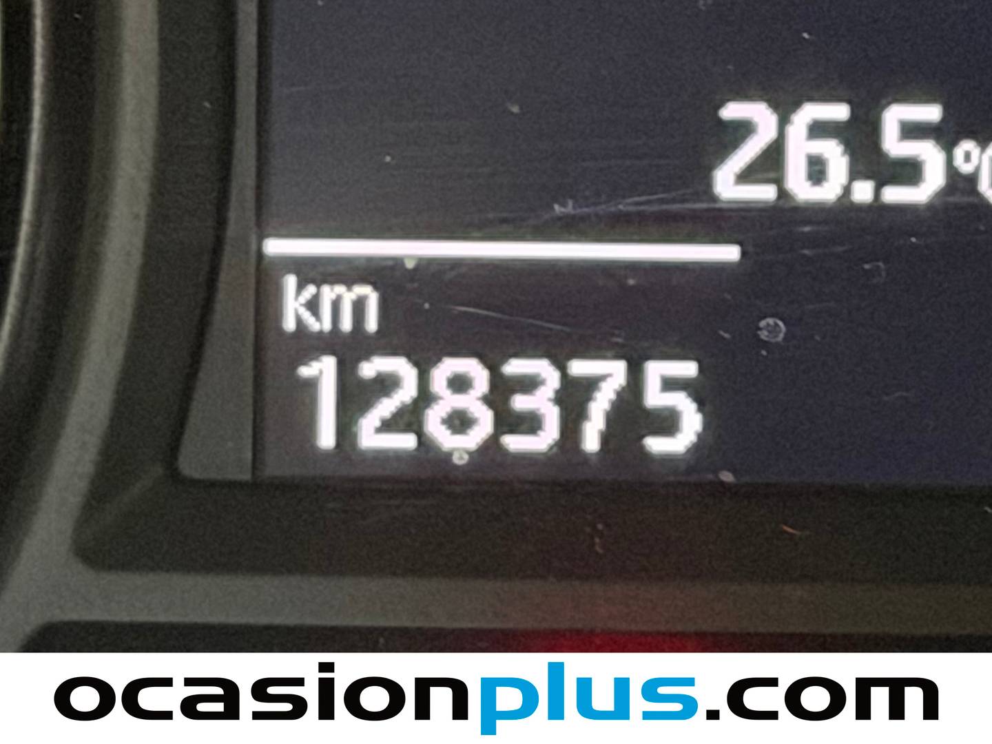 Seat León Seat León ST 1.0 TSI S&S Style Edition (115 CV) seminuevo