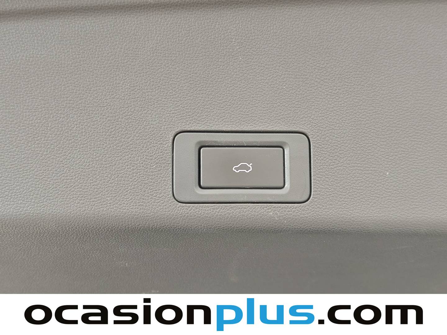 JAECOO 7 JAECOO 7 1.6 TGDI Select FWD (145 CV) automático