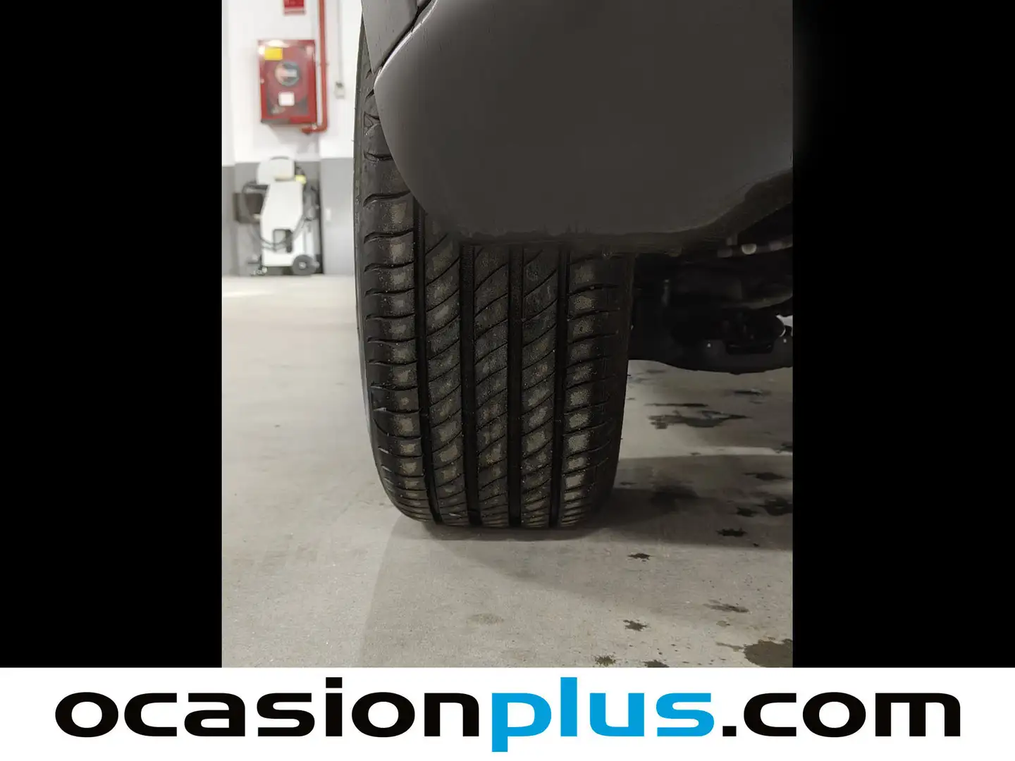 Foto Citroën C3 Citroen C3 PureTech 110 S&S Max (110 CV)