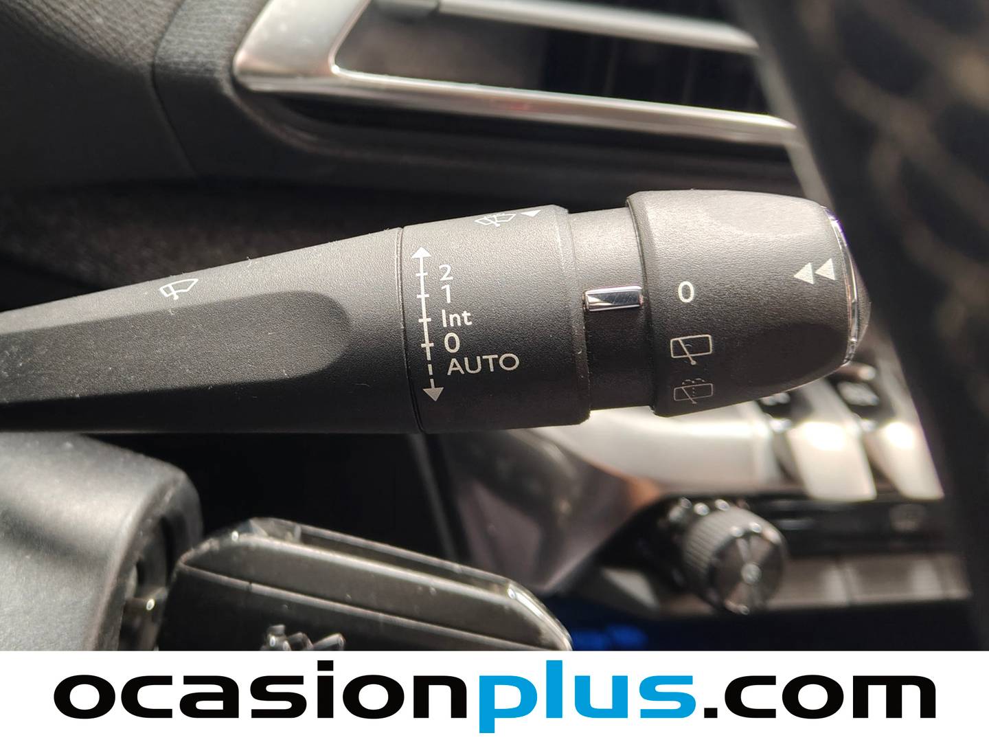 Peugeot 3008 Peugeot 3008 BlueHDI 130 S&S Allure (130 CV) seminuevo