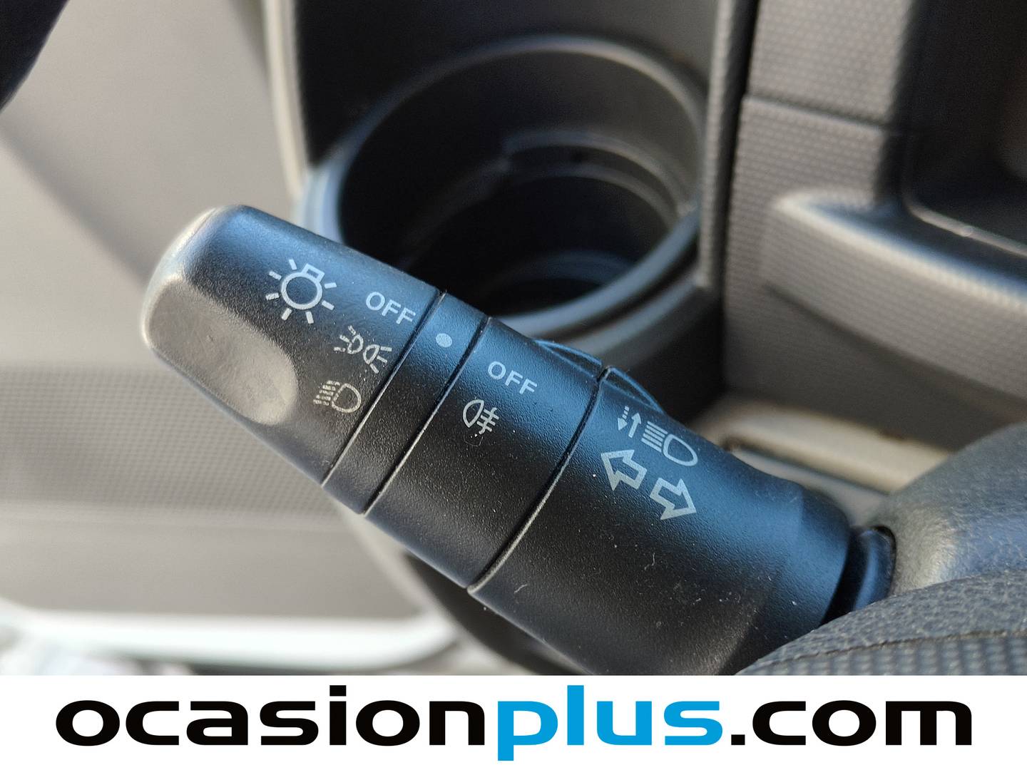 Nissan Cabstar Nissan Cabstar Chasis C3513/2B5 Básico (130 CV) de segunda mano