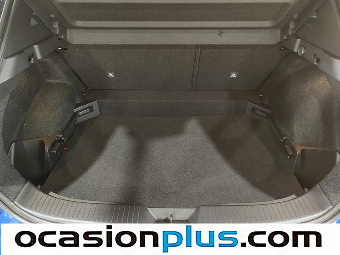 Foto Nissan QASHQAI Nissan Qashqai E-POWER Tekna Auto (190 CV)