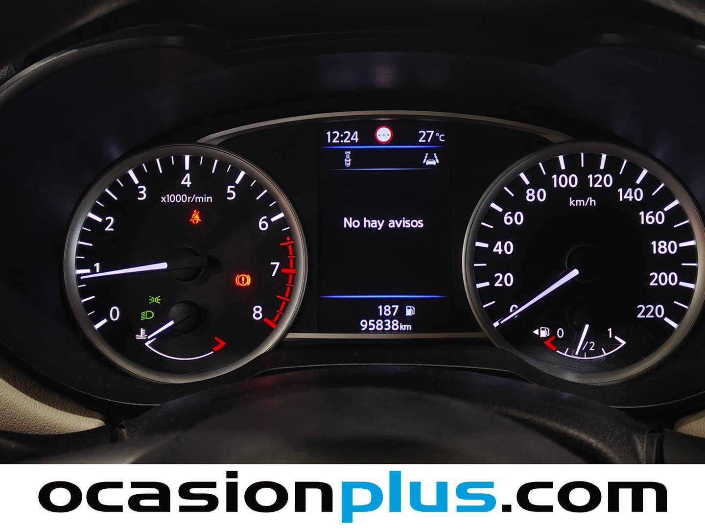 Nissan Micra Nissan Micra IG-T 100 Acenta  (100 CV) 2020