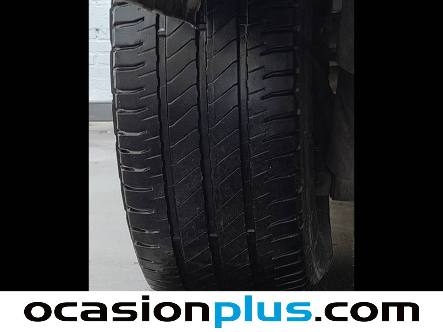 Foto Citroën Jumper Citroen Jumper BlueHDi 130 35 L3H2 (130 CV)