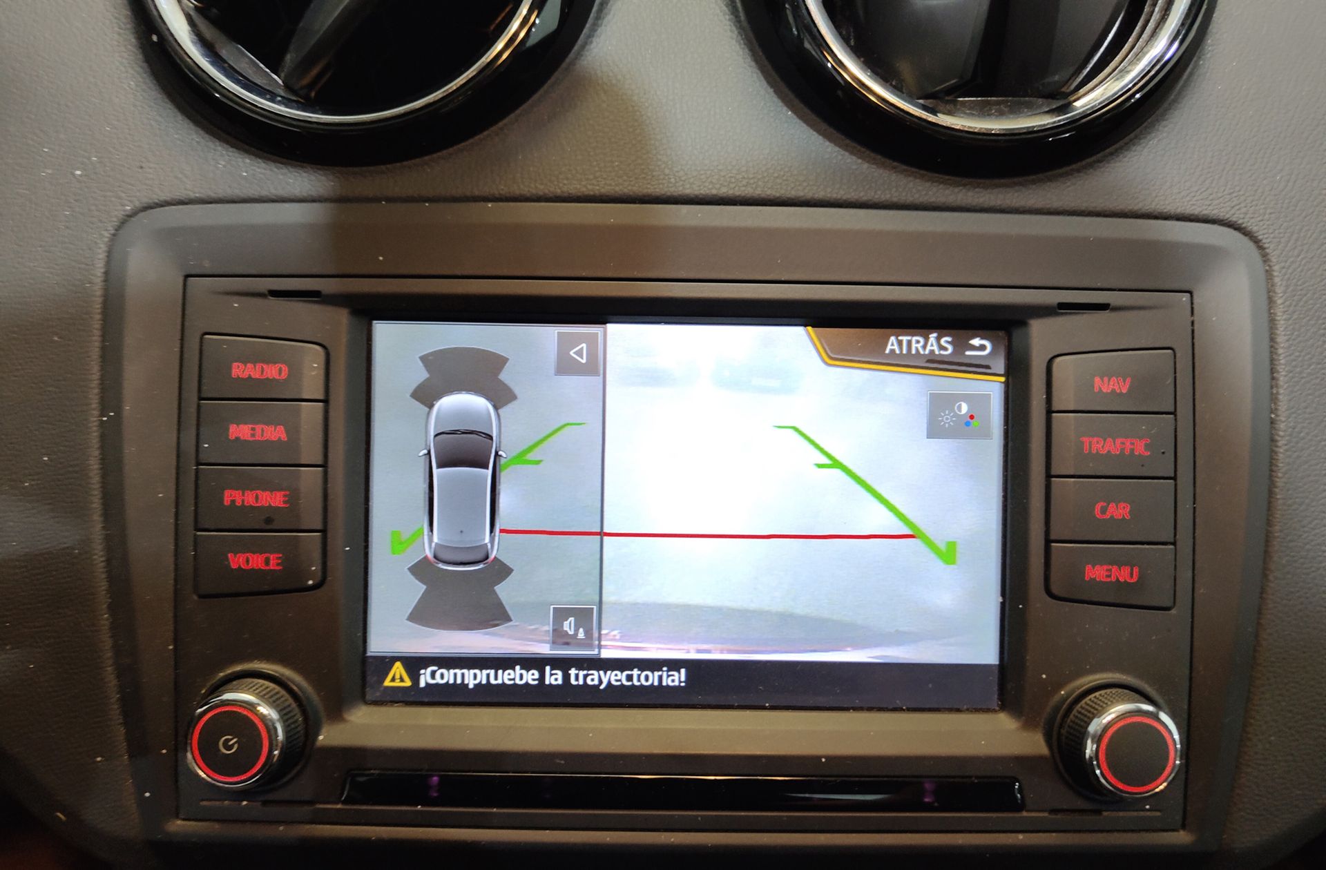 SEAT Ibiza 1.2 TSI Style - foto 7