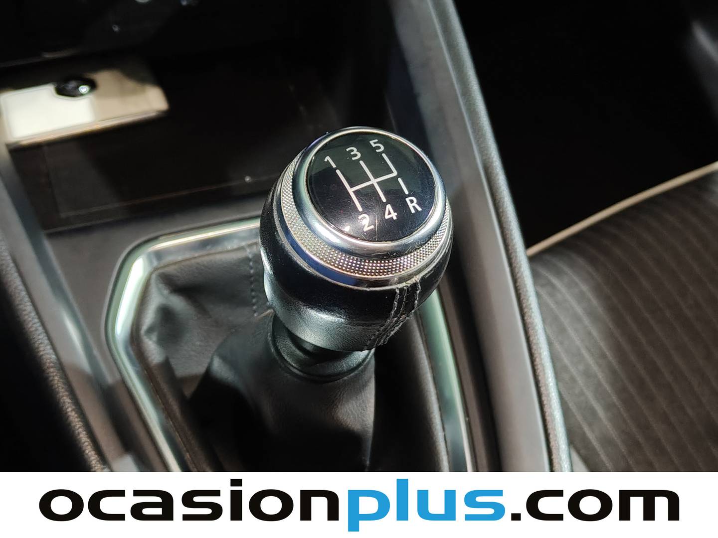 Renault Clio Renault Clio Zen TCe (100 CV) GPF de segunda mano